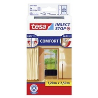 TESA COMFORT balkónová moskytiéra 1,2/2,5 m 55910 c