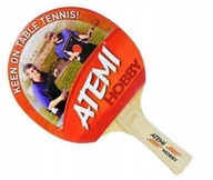 Raketa na stolný tenis ATEMI HOBBY