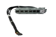 Predný panel USB Audio Dell Optiplex 790 3010 519T8