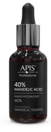 APIS Mandelová Terapis Kyselina mandľová 40%, 30ml