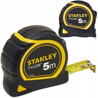 STANLEY 30-697 MERANIE MERANIE 5m x 19mm SPÄŤ