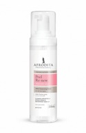 AFRODITA AHA čistiaca pena 200ml