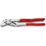 KNIPEX 86 03 250 Kliešte na vodnú pumpu 52mm