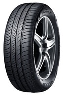 4x Nexen 205/60R16 NBLUE S 92H