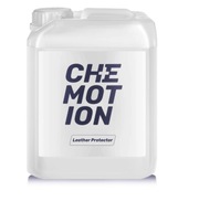 Chemotion Leather Protector 5l - starostlivosť o kožu