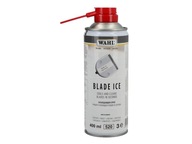 WAHL 2999-7900 Blade Ice sprej na konzerváciu 400 ml