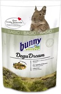 Bunny Nature - Degu Dream 1,2 kg