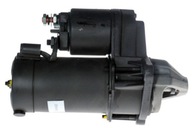 HELLA 8EA 011 610-411 Štartér motor