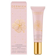 Dermika Luxury Placenta Luxury Anti-wrinkle