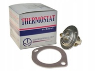 Mazda mx-5 89-98 1.6i termostat 88c Tama Japonsko