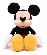 DISNEY STORE MICKEY maskot myši 47 cm