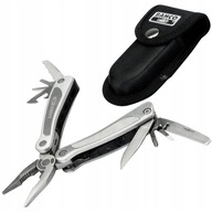 BAHCO MTT051 MULTITOOL