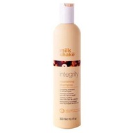 Hydratačný šampón Milk Shake Integrity 300 ml