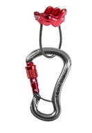 Ocún CONDOR/HURRY BELAY SET istiaci set