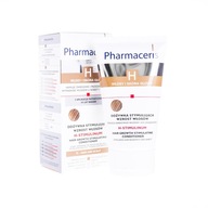 Pharmaceris H-Stimulinum kondicionér