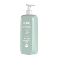 MILA BE ECO WATER SHINE kondicionér na vlasy 250ml