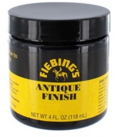 Fiebing's Antique Finish Paste 118 ml