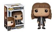 Hermiona Grangerová 03 Harry Potter Funko POP