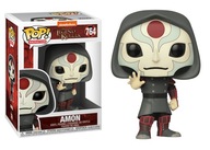 Funko Pop! Akčná figúrka The Legend of Korra Animácia Amon 9 cm