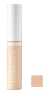 PAESE Run For Cover Covering Concealer 20 - IVORY