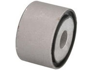 MEYLE BEAM BUSHING 014 035 0001