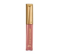 Rimmel Oh My Gloss Plump Lesk na pery 758