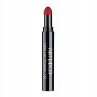 ARTDECO Matt Lip Powder #10 Hypnotic Red