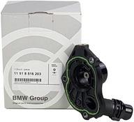 OE Bmw TERMOSTAT KRYT BMW 1 F20 F21 1.6D 2.0D