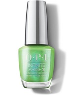 Farba laku na nechty OPI Infinite Shine 2 Make Rainbows 15