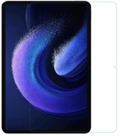 Tvrdené sklo pre XIAOMI MI PAD 6/6 PRO 11"