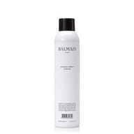 Balmain Session Spray Silný lak na vlasy P1