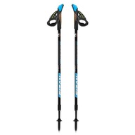 PALICE NA NORDIC WALKING FIZAN SPEED BLUE 75-125 CM