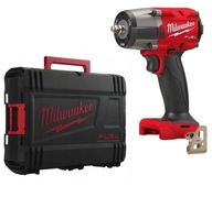 NÁRAZOVÝ KLÚČ MILWAUKEE M18 FMTIW2F38-0X 3/8