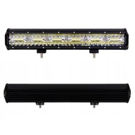 Halogénové 360W LED svietidlo Atleon Cabstar NT400 Maxity