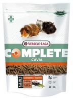 Versele-Laga Complete pre morčatá 500g