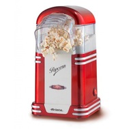 Stroj na popcorn ARIETE PARTY TIME 2954, 1100 W