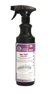 PROSTRIEDOK NA PLESNE Dolphin Anti-Mold 0,75L