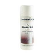 Colourlock PU Protector 150 ml chráni ekokožu