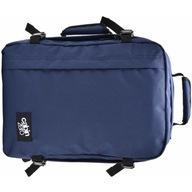 CABINZERO CLASSIC 36L batoh kufor taška okban