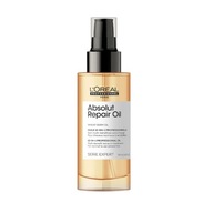 LOREAL ABSOLUT REPAIR VÝŽIVNÝ OLEJ NA VLASY 90ML