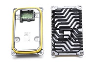 Invertorový LED modul BLS BMW 8557263 8557263-01