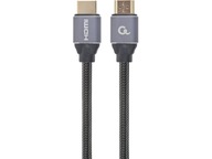 HDMI - HDMI kábel GEMBIRD 10 m