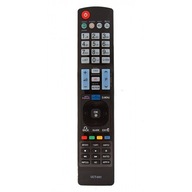 LG REMOTE 32LN570R 32LN575S 39LN575S KVALITA