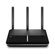 Bezdrôtový router TP-LINK Archer VR2100