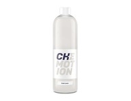 Chemotion Iron Less 500 ml – na ráfiky/deironizér