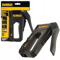 DeWALT DWHT80276-0 Zošívačka 2 v 1 z uhlíkových vlákien