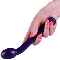 G SPOT VIBRATOR, G SPOT MASSAGER Silná stimulácia