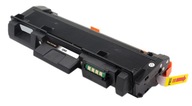 Toner pre Xerox 3225 Phaser 3052, 3260