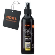 ADBL Magic Mist Vanilla Touch 200 ml