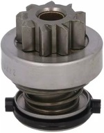 MAGNETI MARELLI BENDIX ŠTARTÉR 940113020474